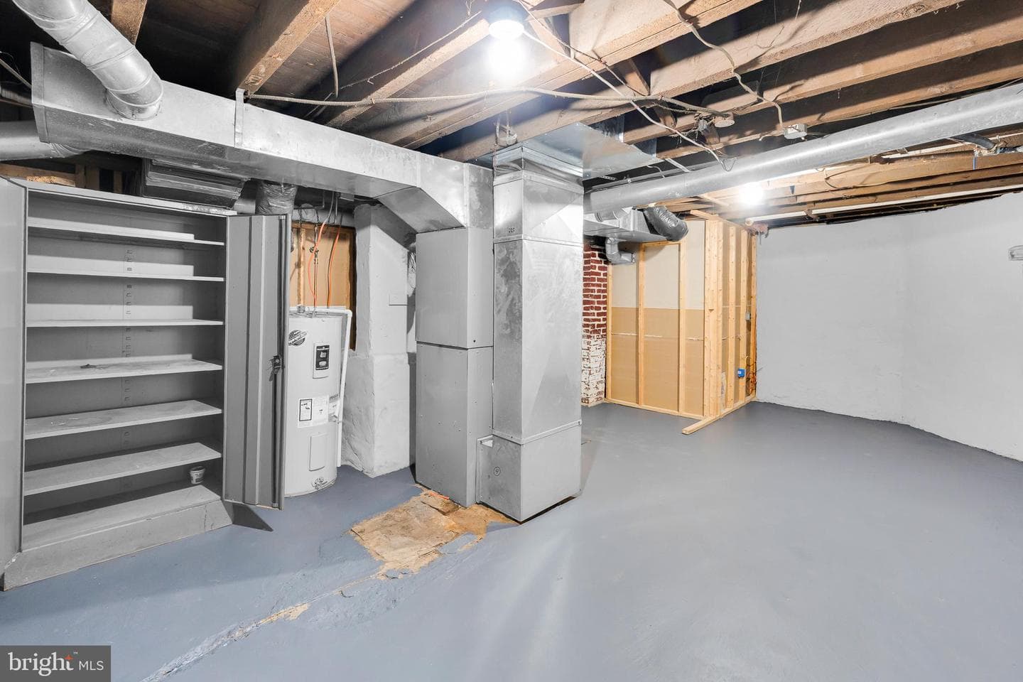 700 Strahle Street photo 41