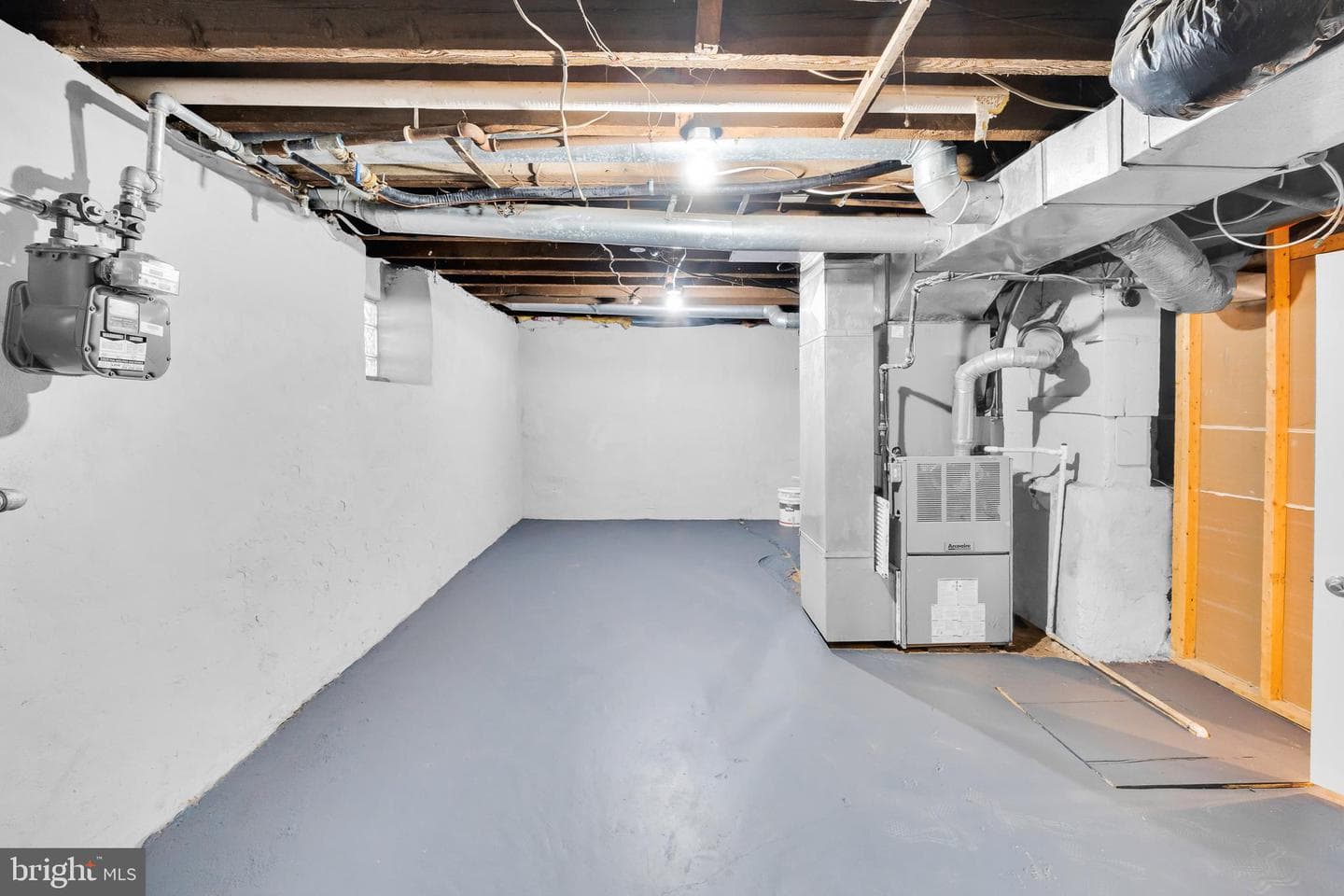 700 Strahle Street photo 42