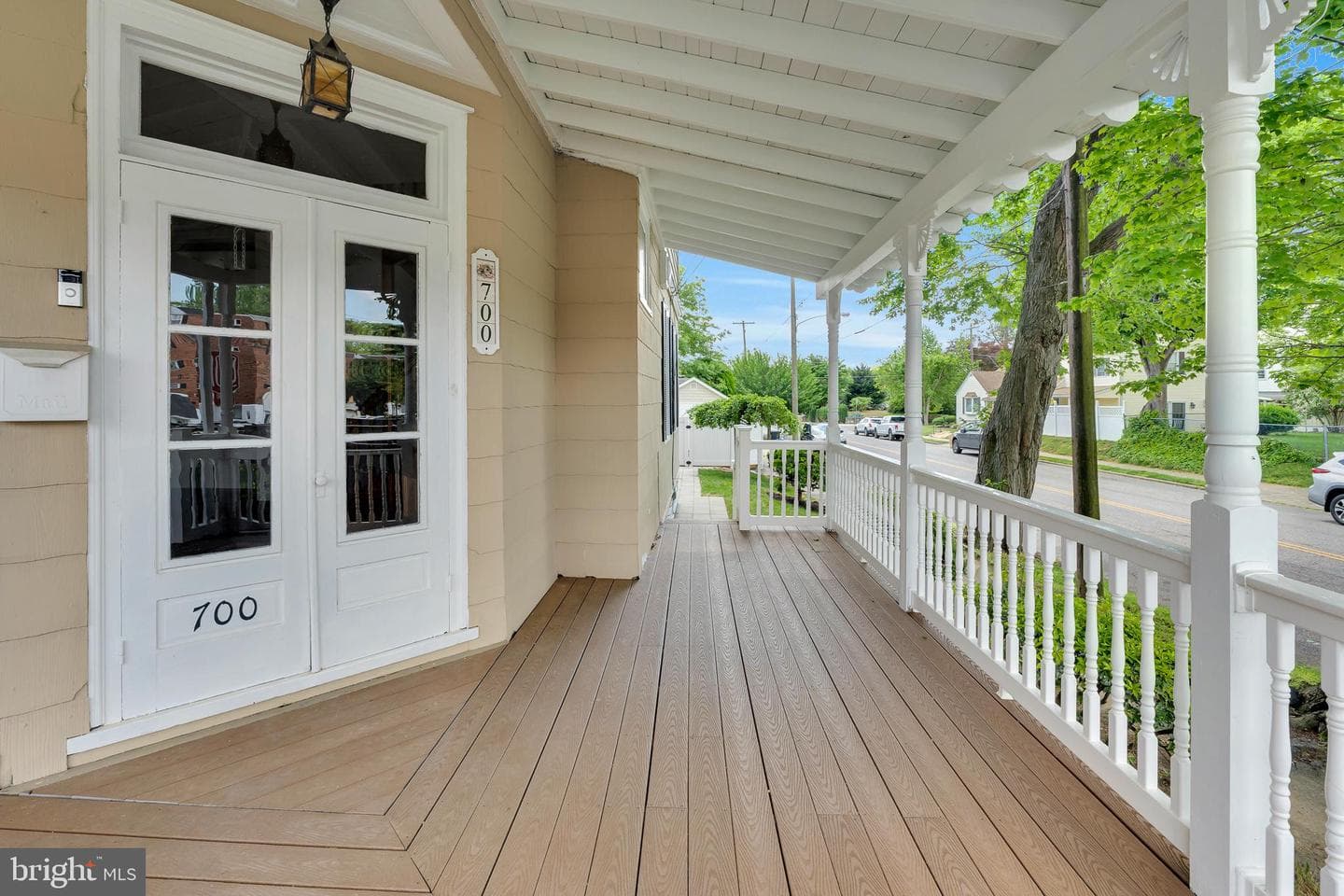 700 Strahle Street photo 6