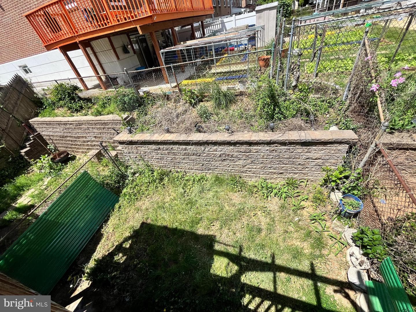 3206 Kilburn Road photo 10
