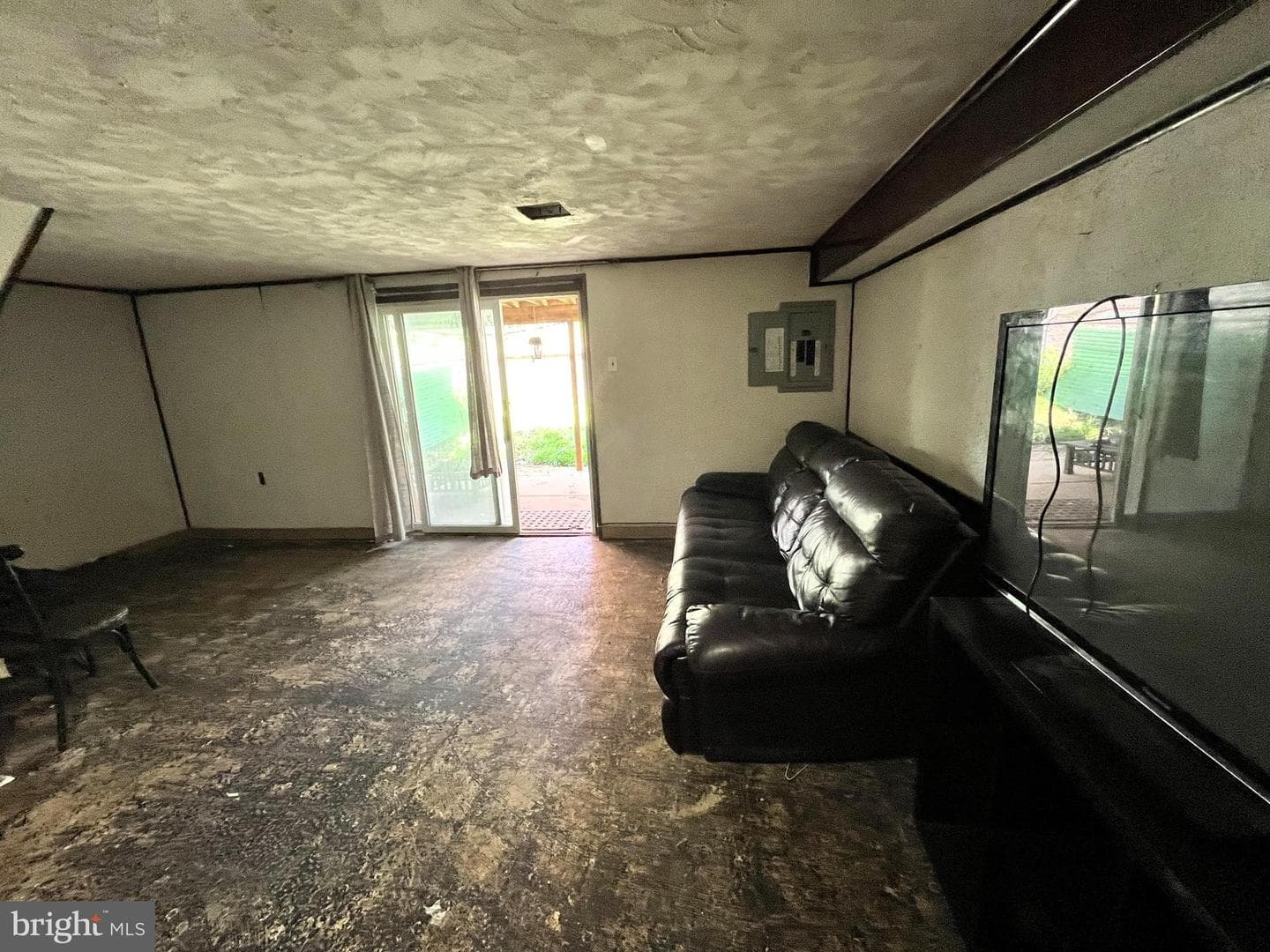 3206 Kilburn Road photo 12