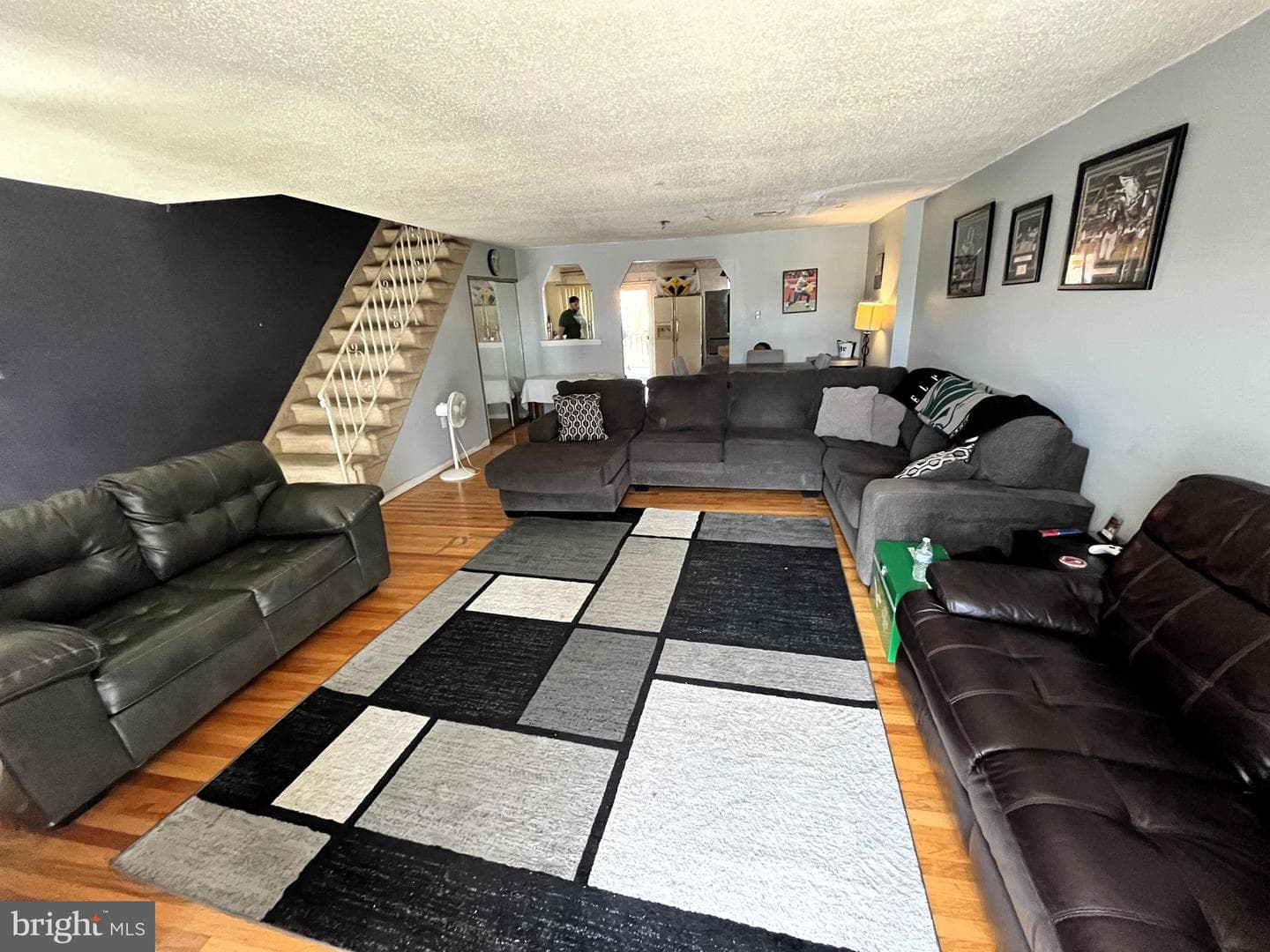 3206 Kilburn Road photo 2