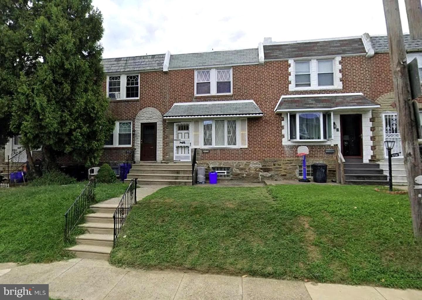 5732 Tackawanna Street, Philadelphia
