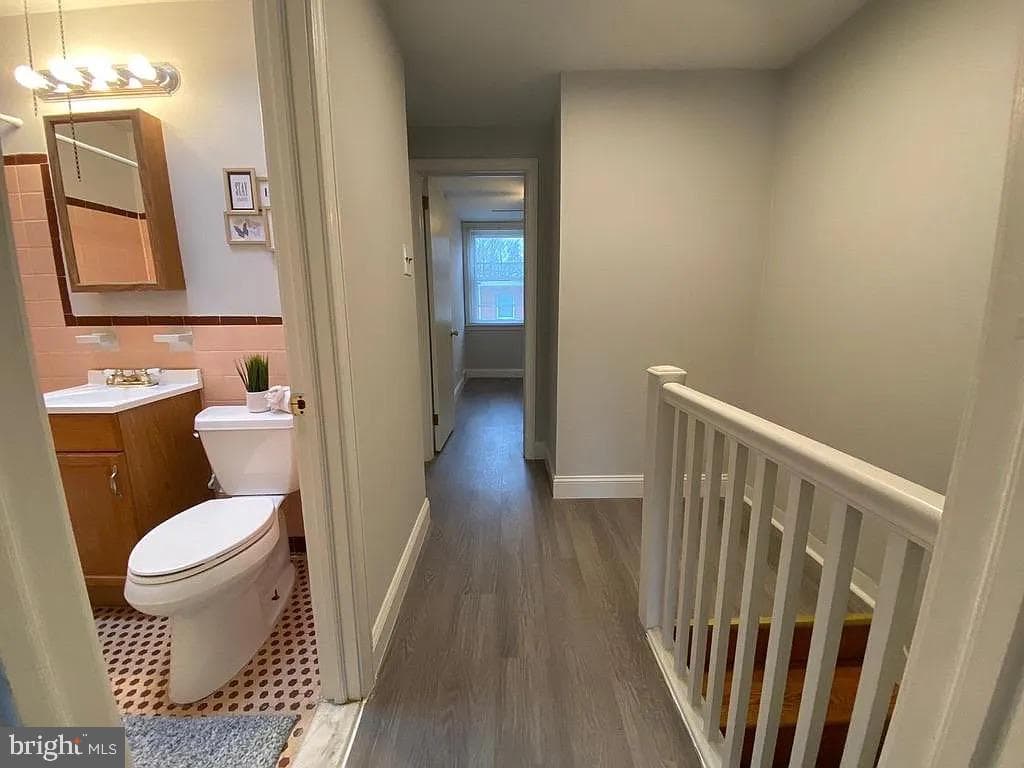5732 Tackawanna Street photo 13