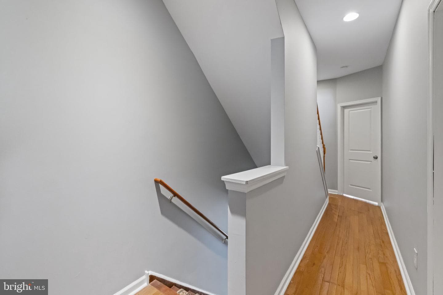 1607 Manton Street photo 12
