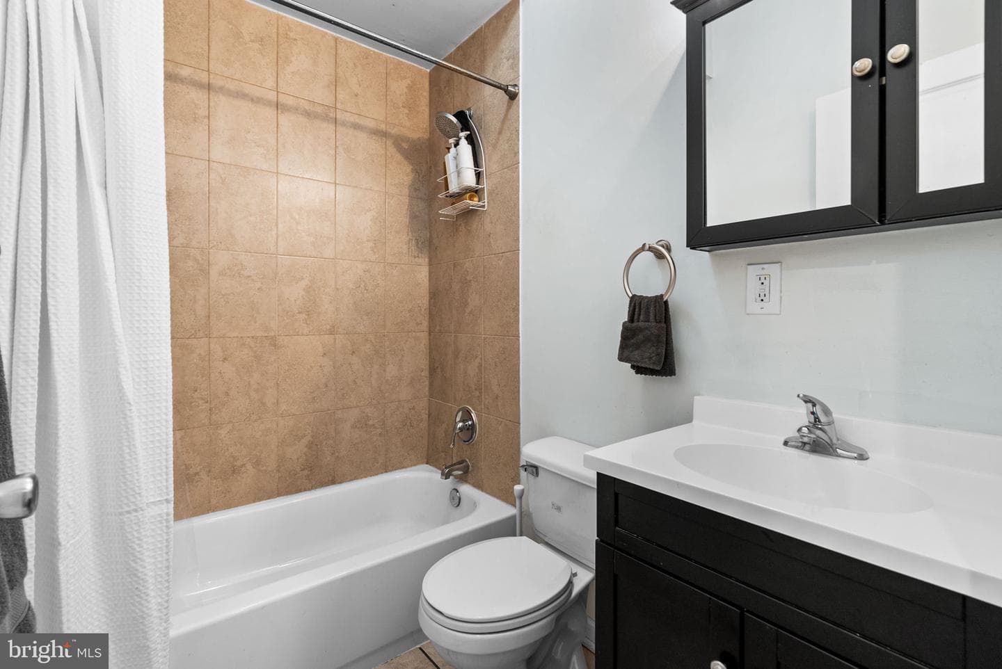1607 Manton Street photo 17