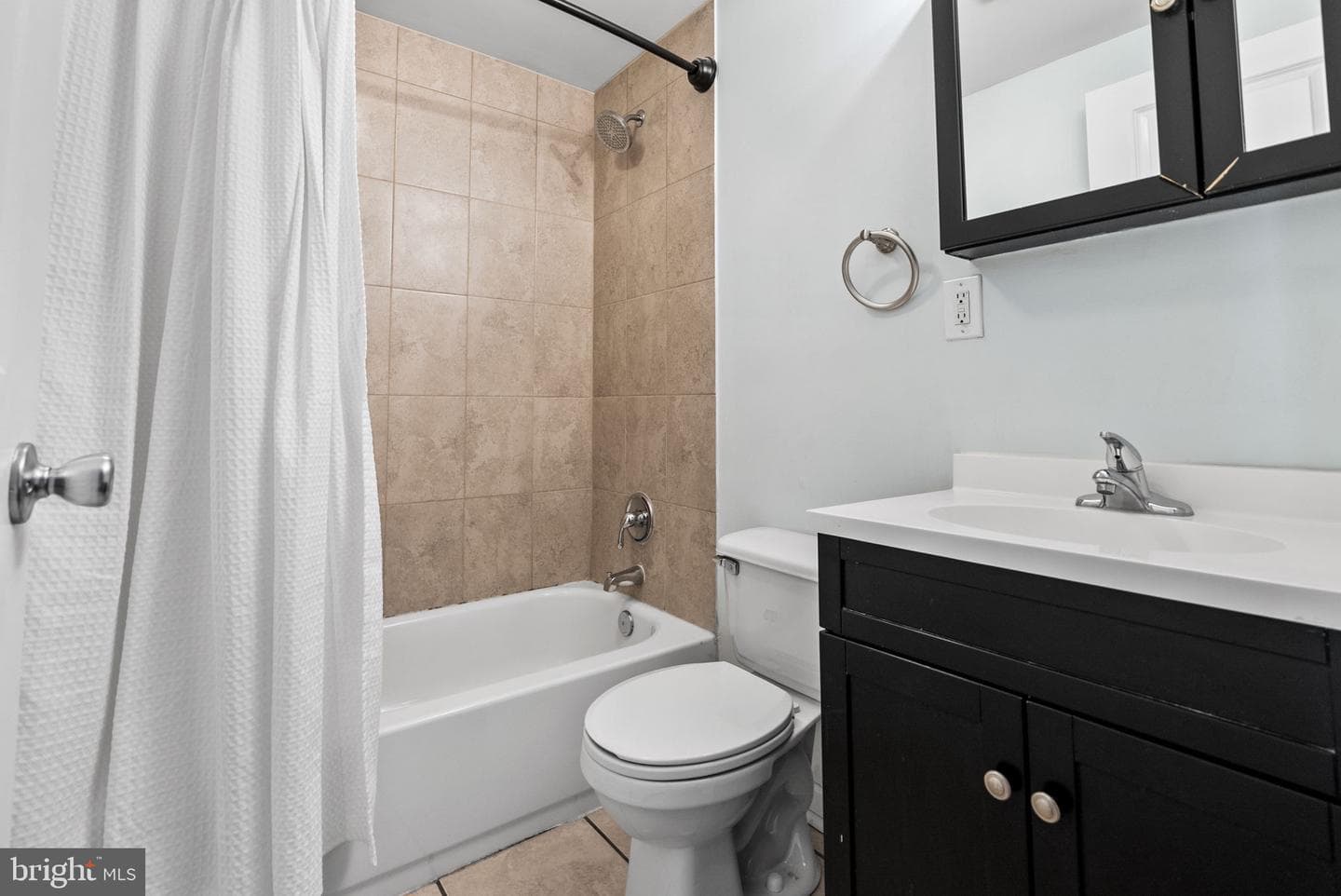 1607 Manton Street photo 21