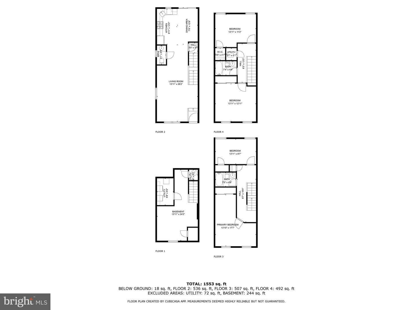 1607 Manton Street photo 22