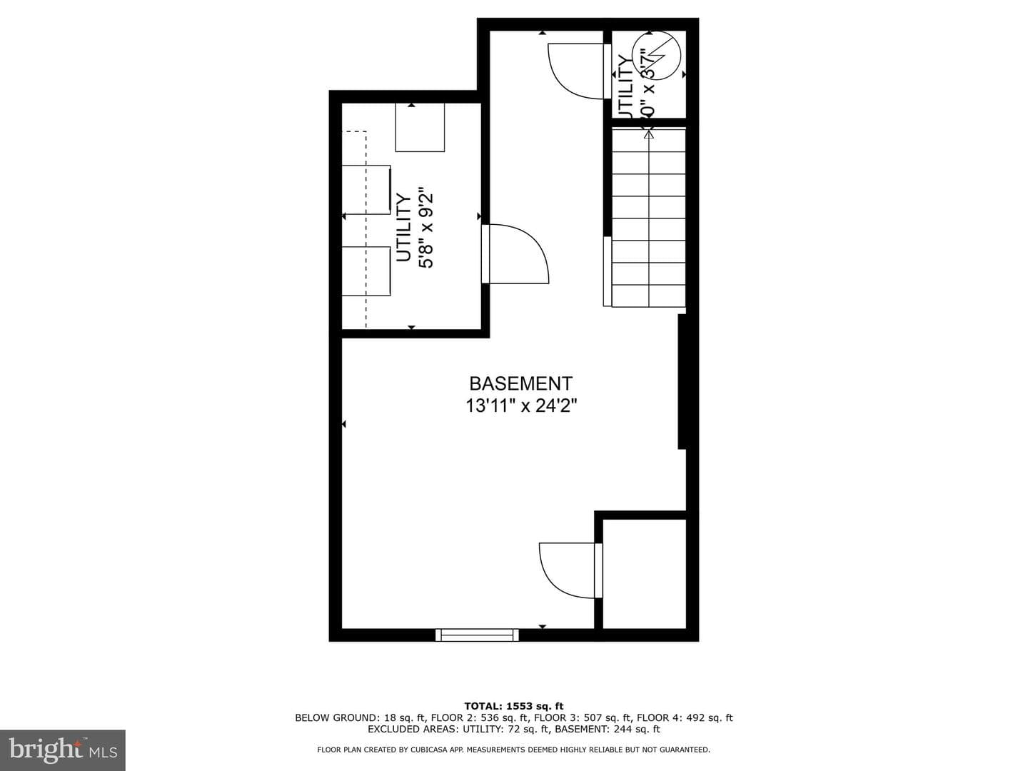 1607 Manton Street photo 26