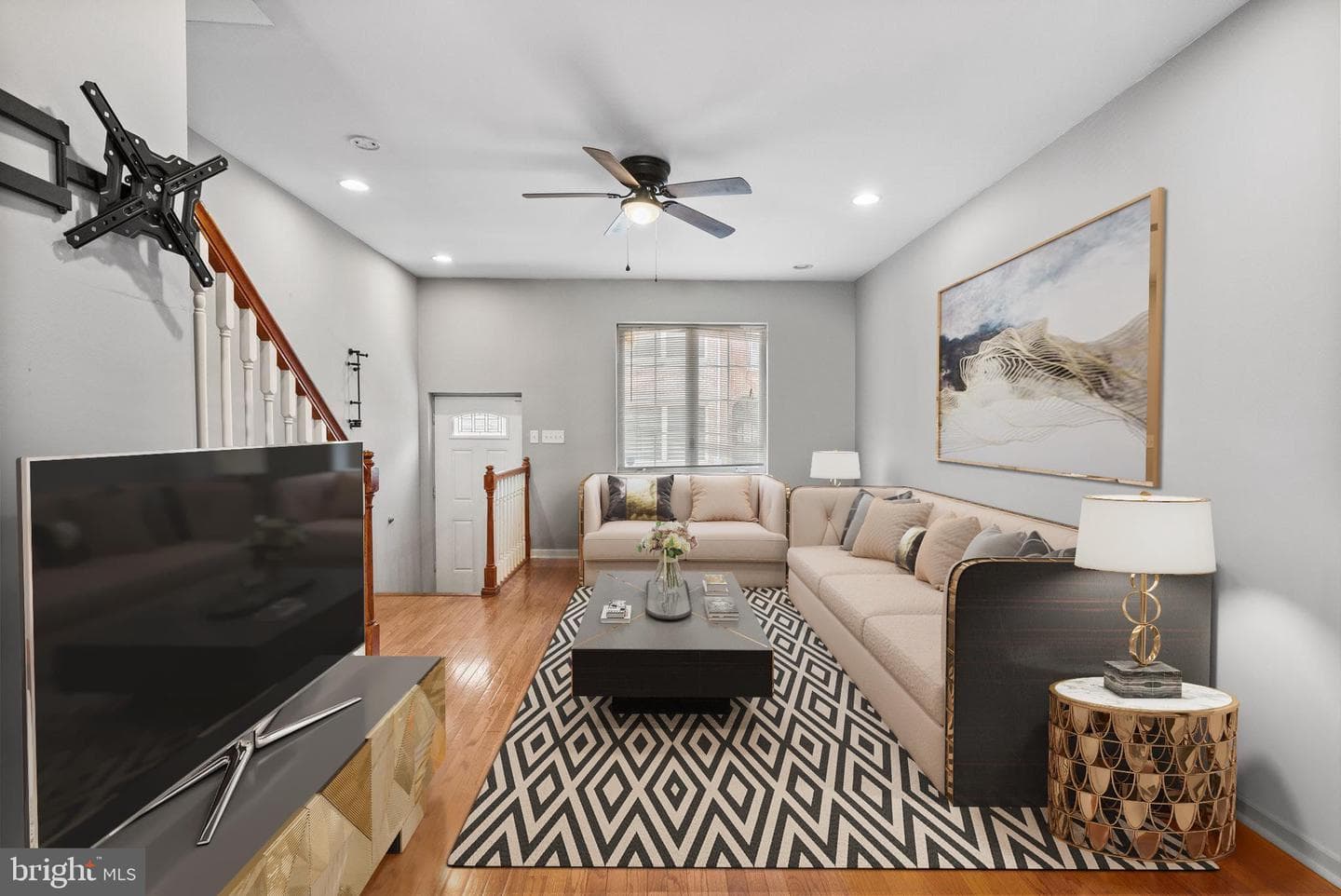1607 Manton Street photo 3