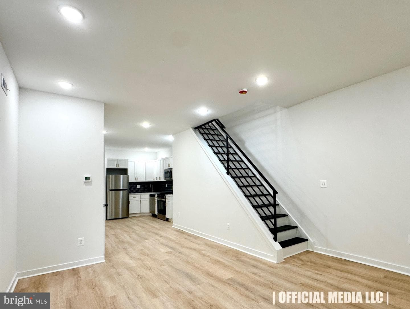 1522 S Lindenwood Street photo 10