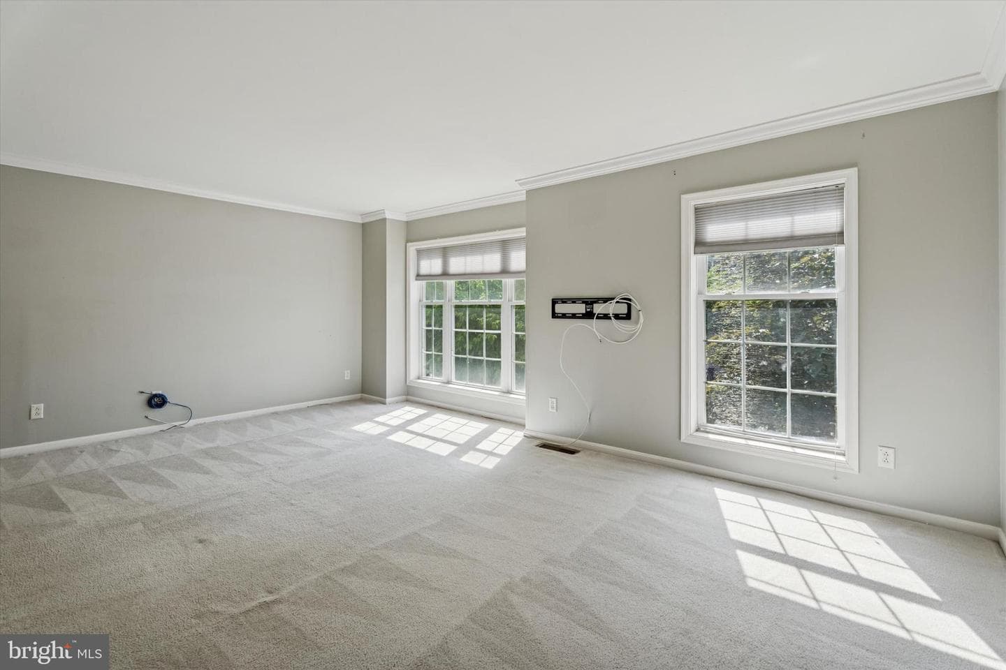 100 Parker Avenue #13 photo 10