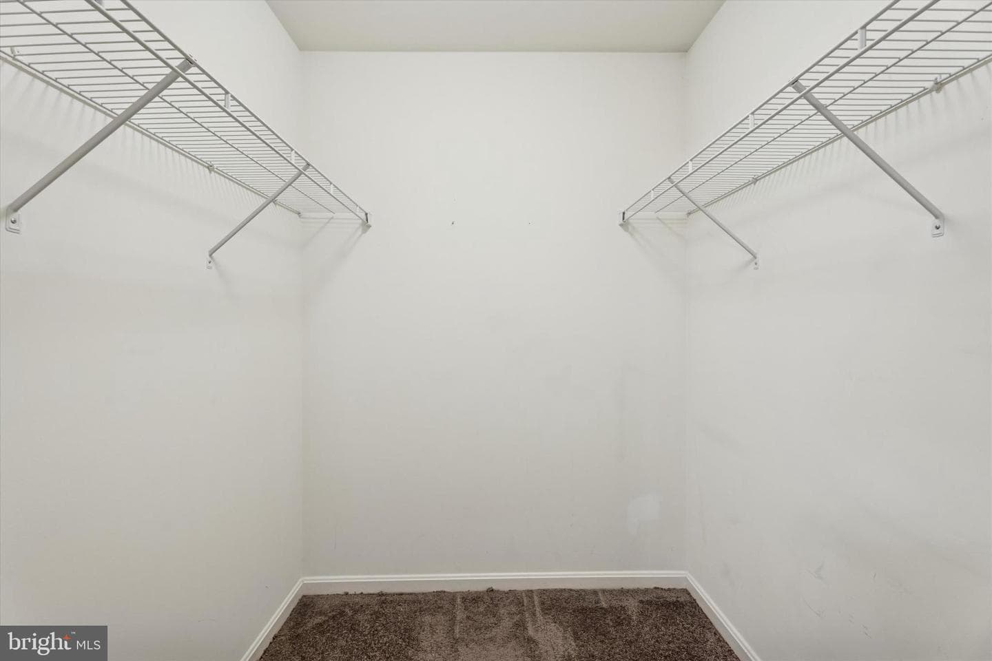 100 Parker Avenue #13 photo 14