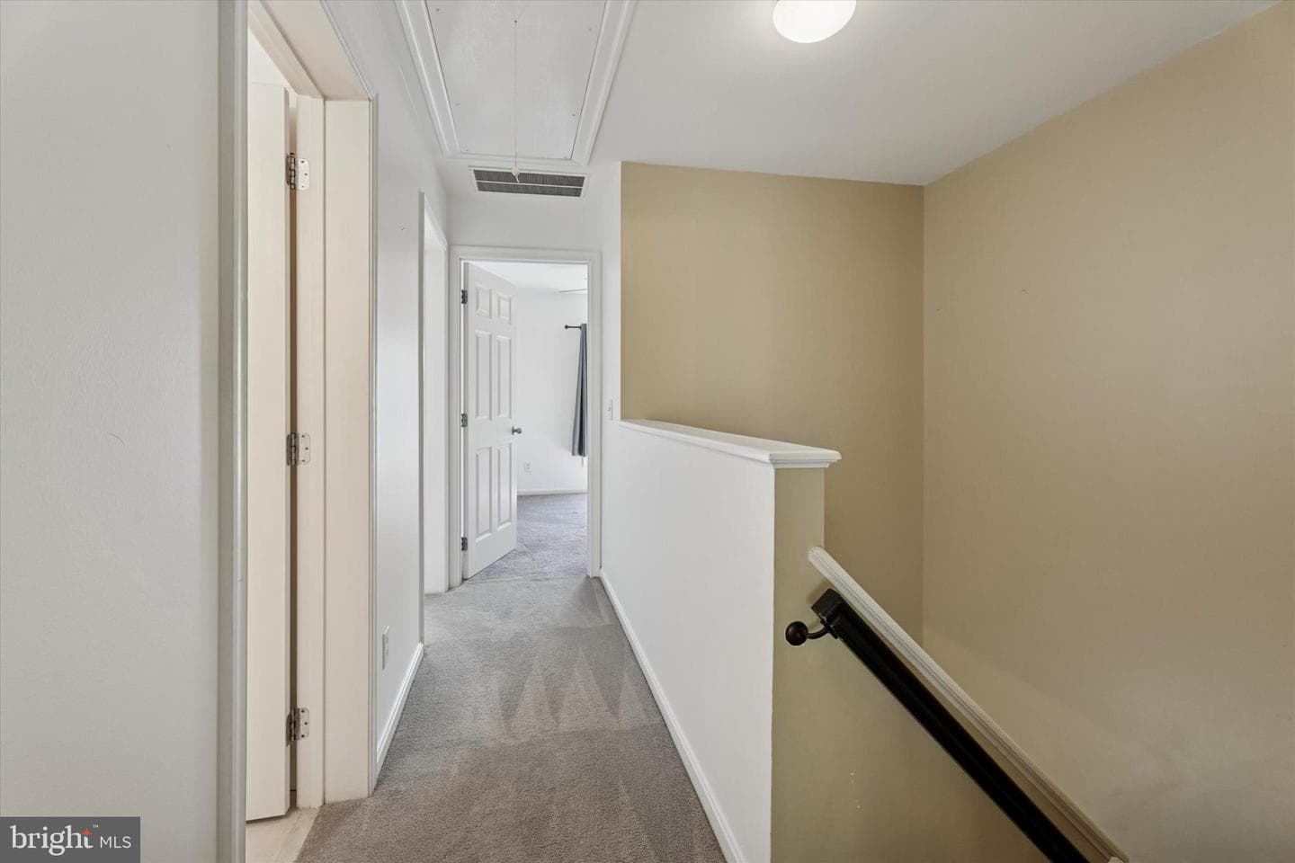 100 Parker Avenue #13 photo 17