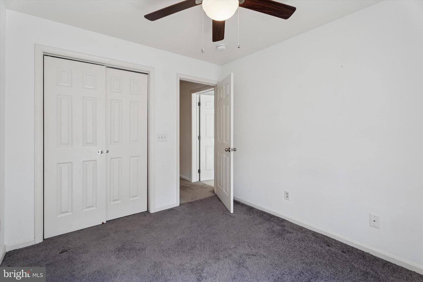 100 Parker Avenue #13 photo 20