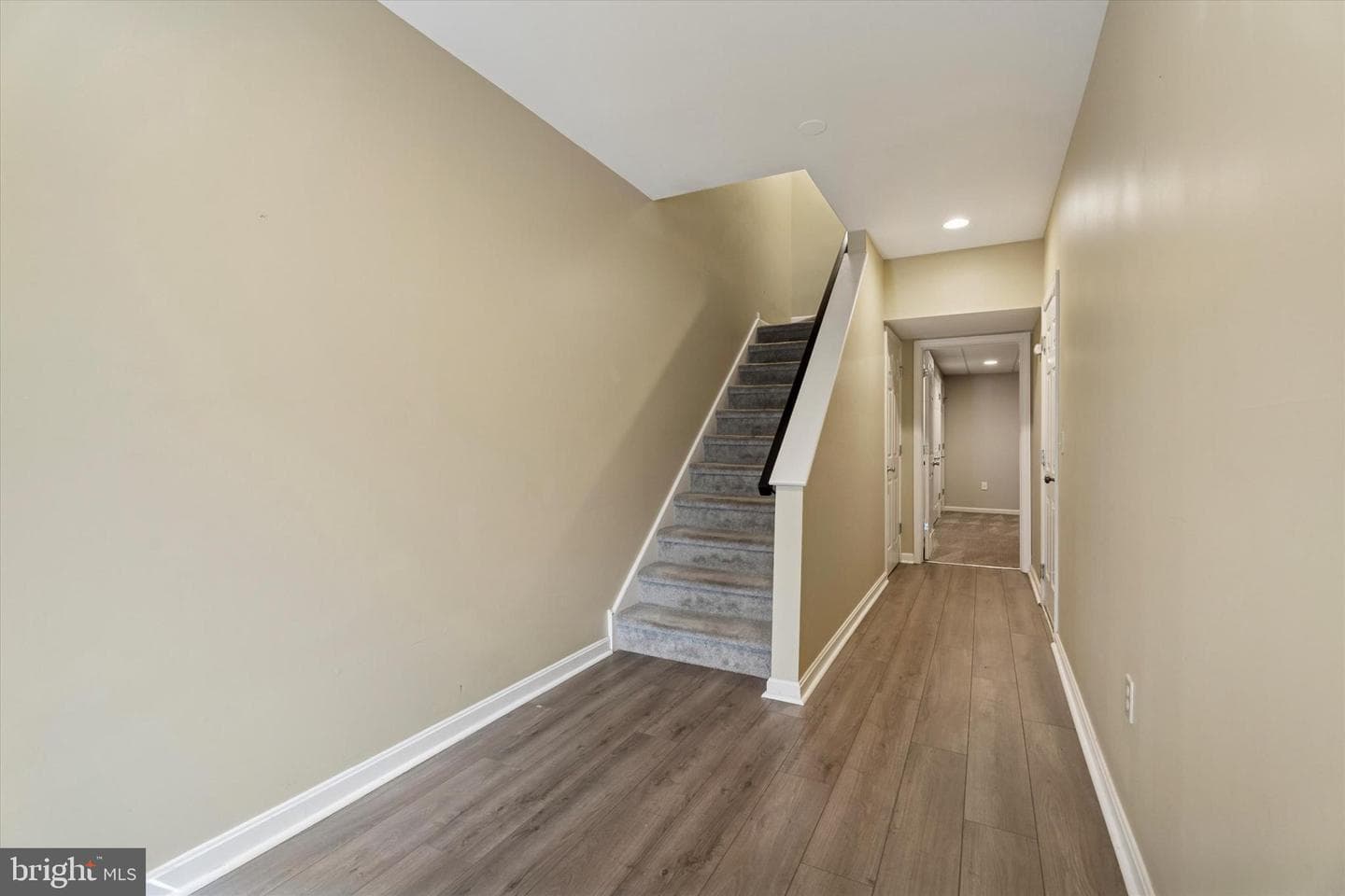 100 Parker Avenue #13 photo 24