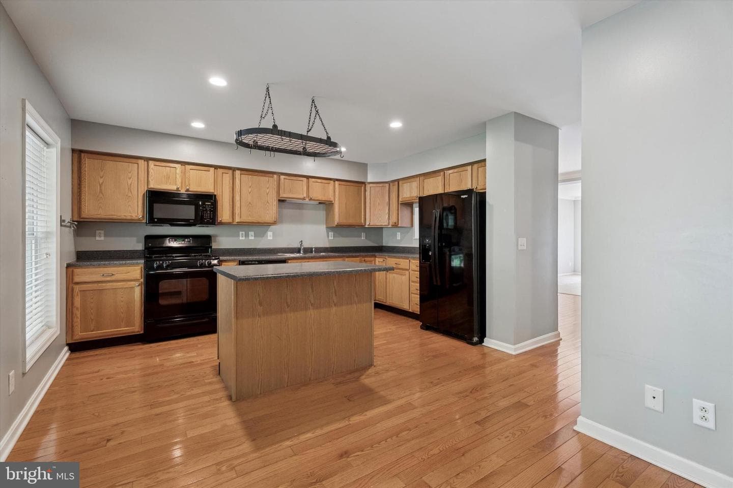 100 Parker Avenue #13 photo 3