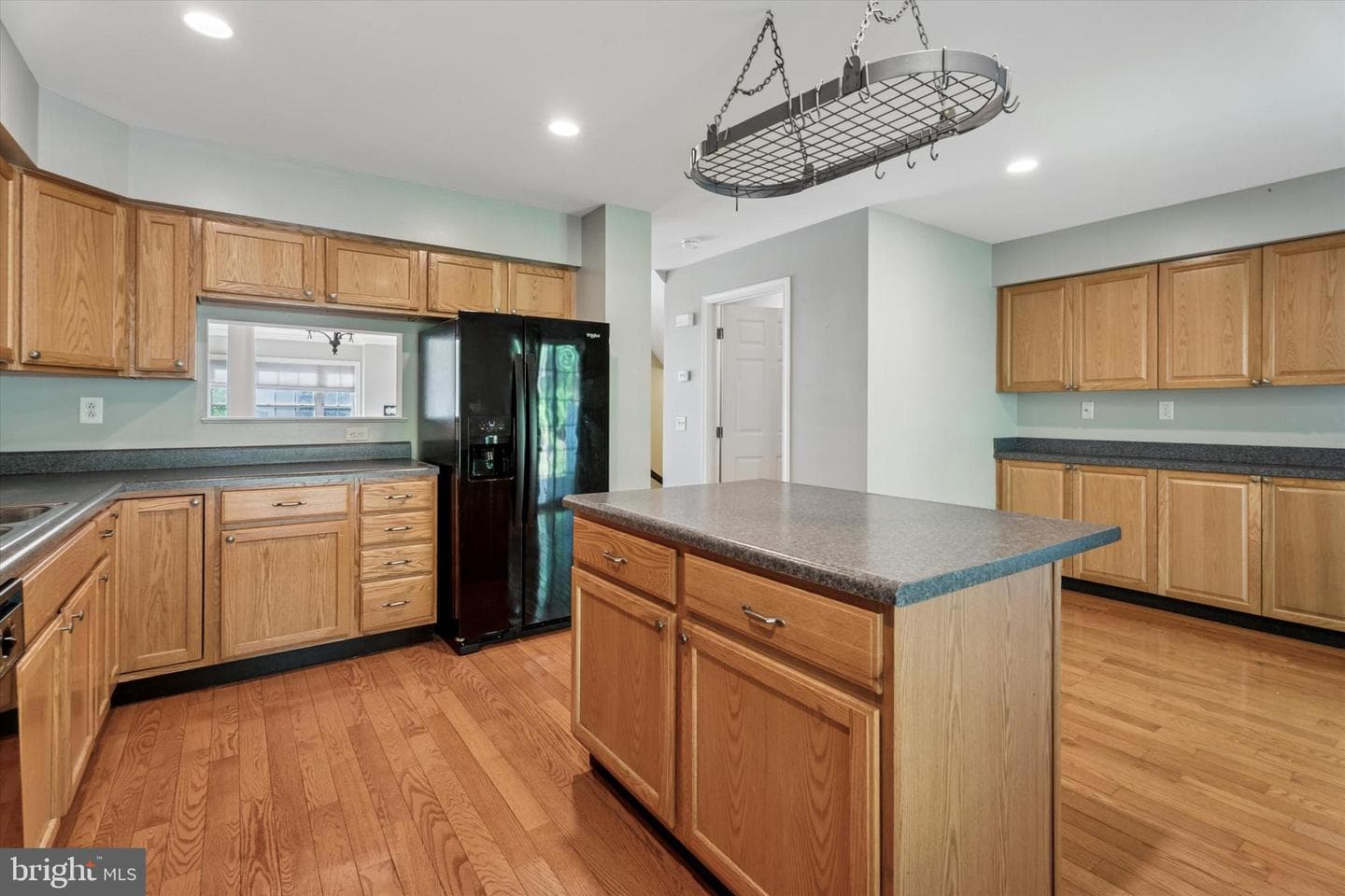 100 Parker Avenue #13 photo 4