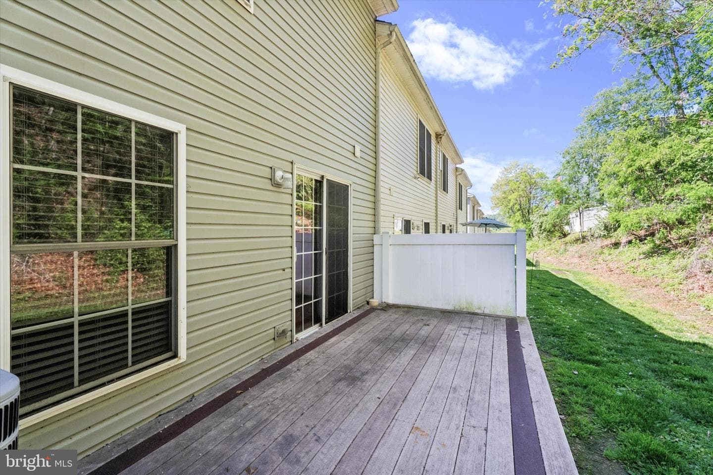 100 Parker Avenue #13 photo 6