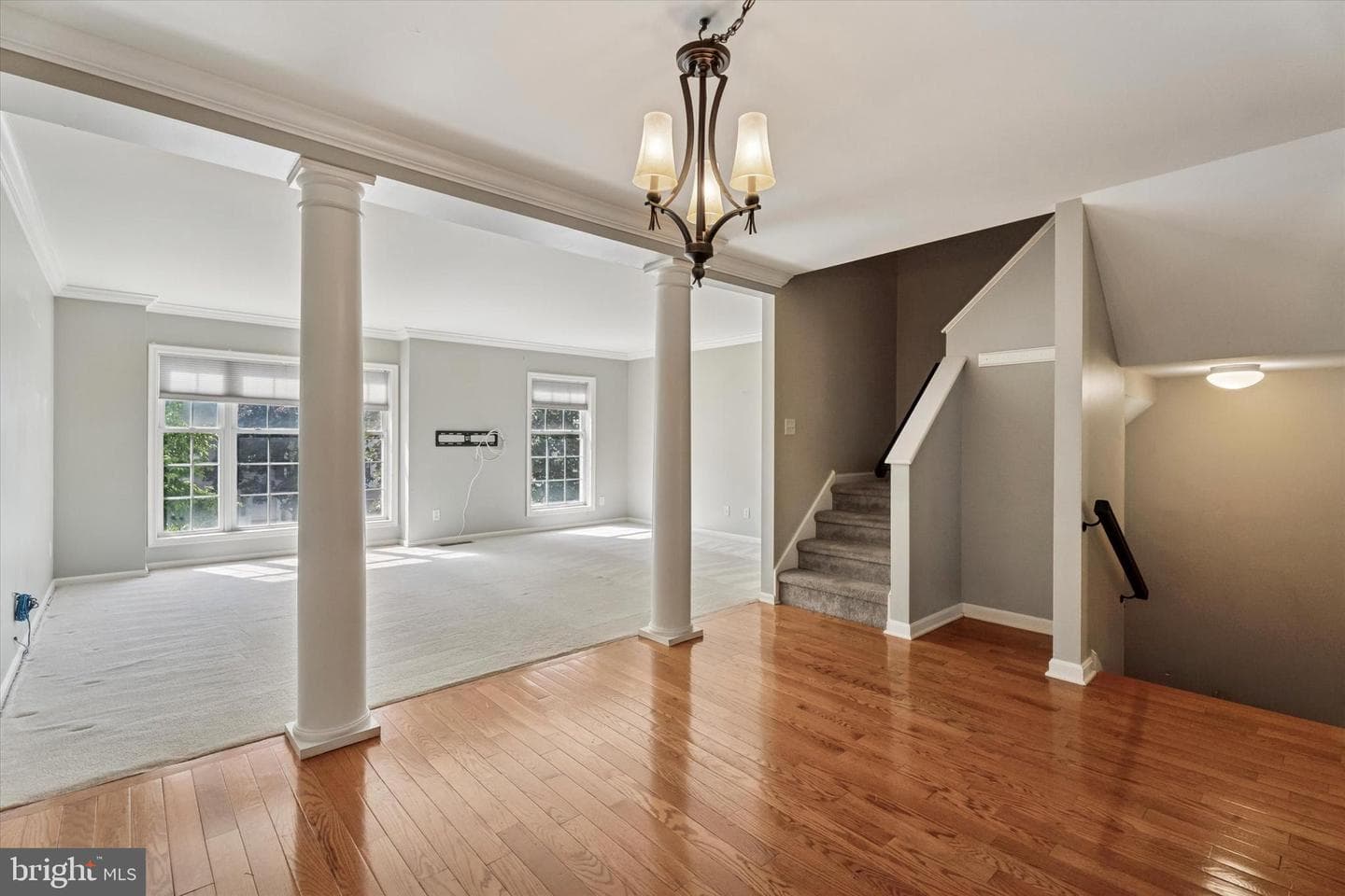 100 Parker Avenue #13 photo 8