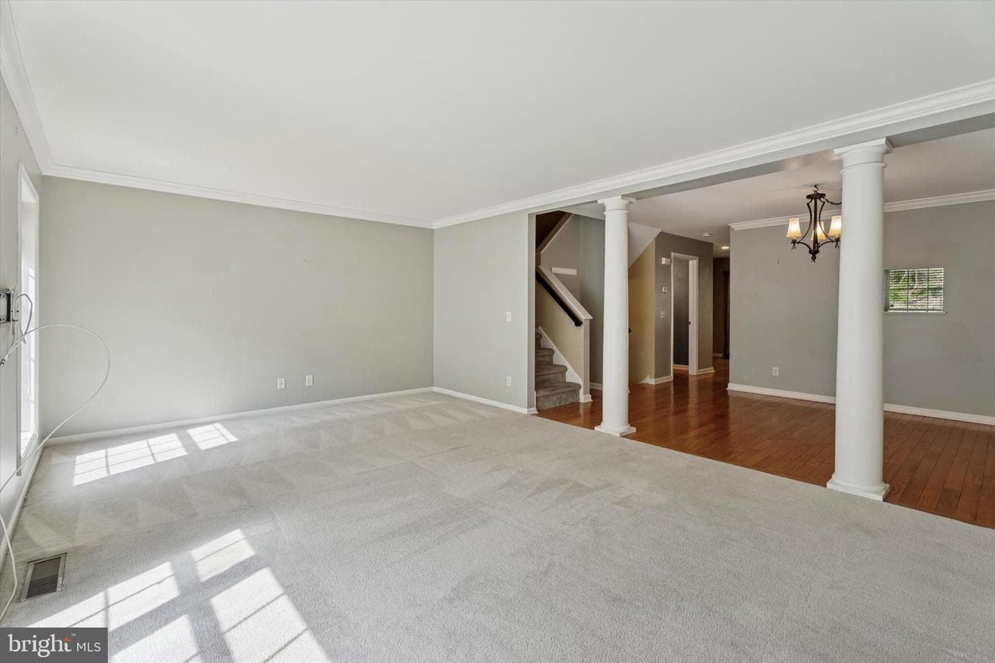 100 Parker Avenue #13 photo 9