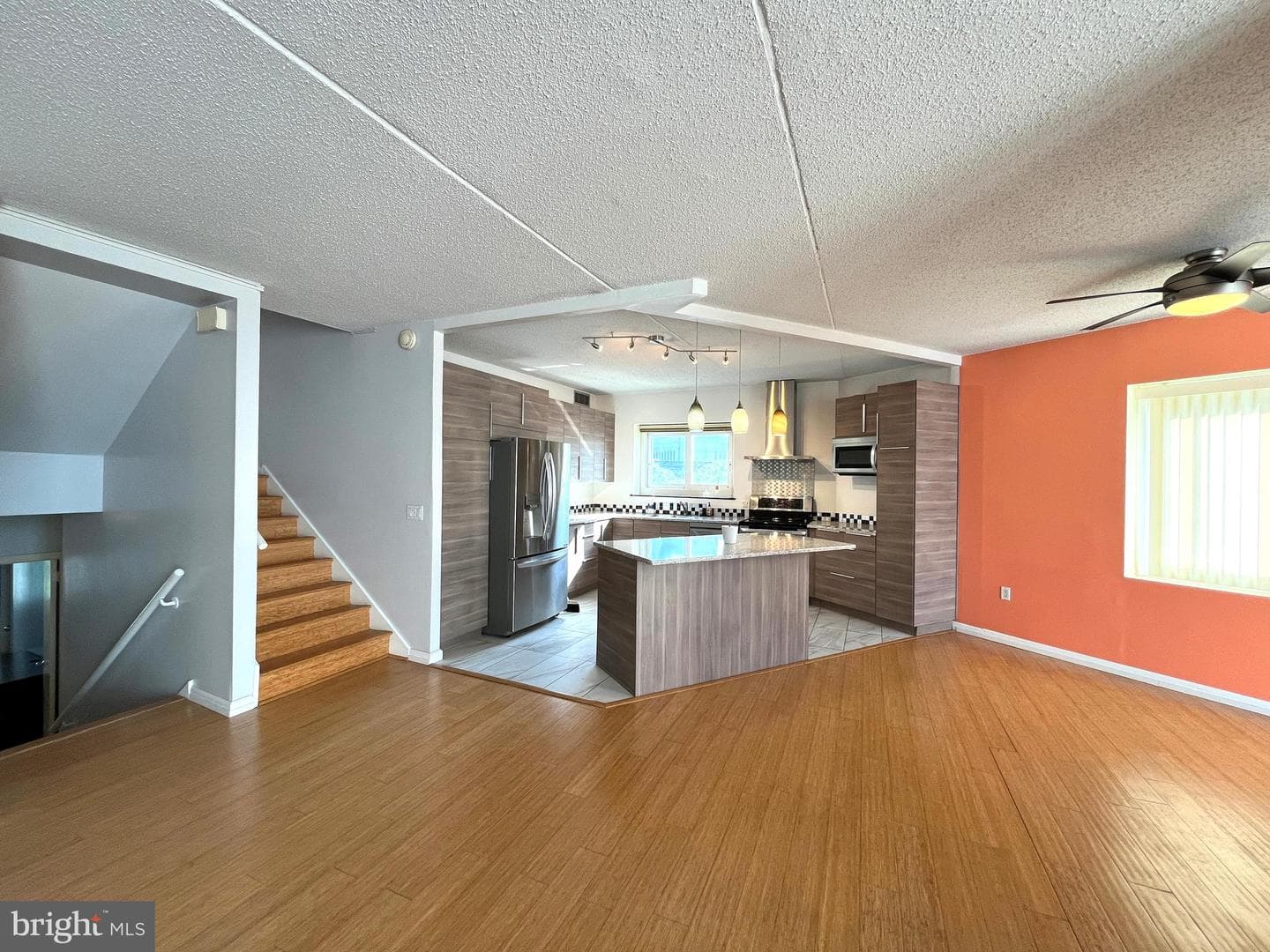 2301 Cherry Street #3a photo 11