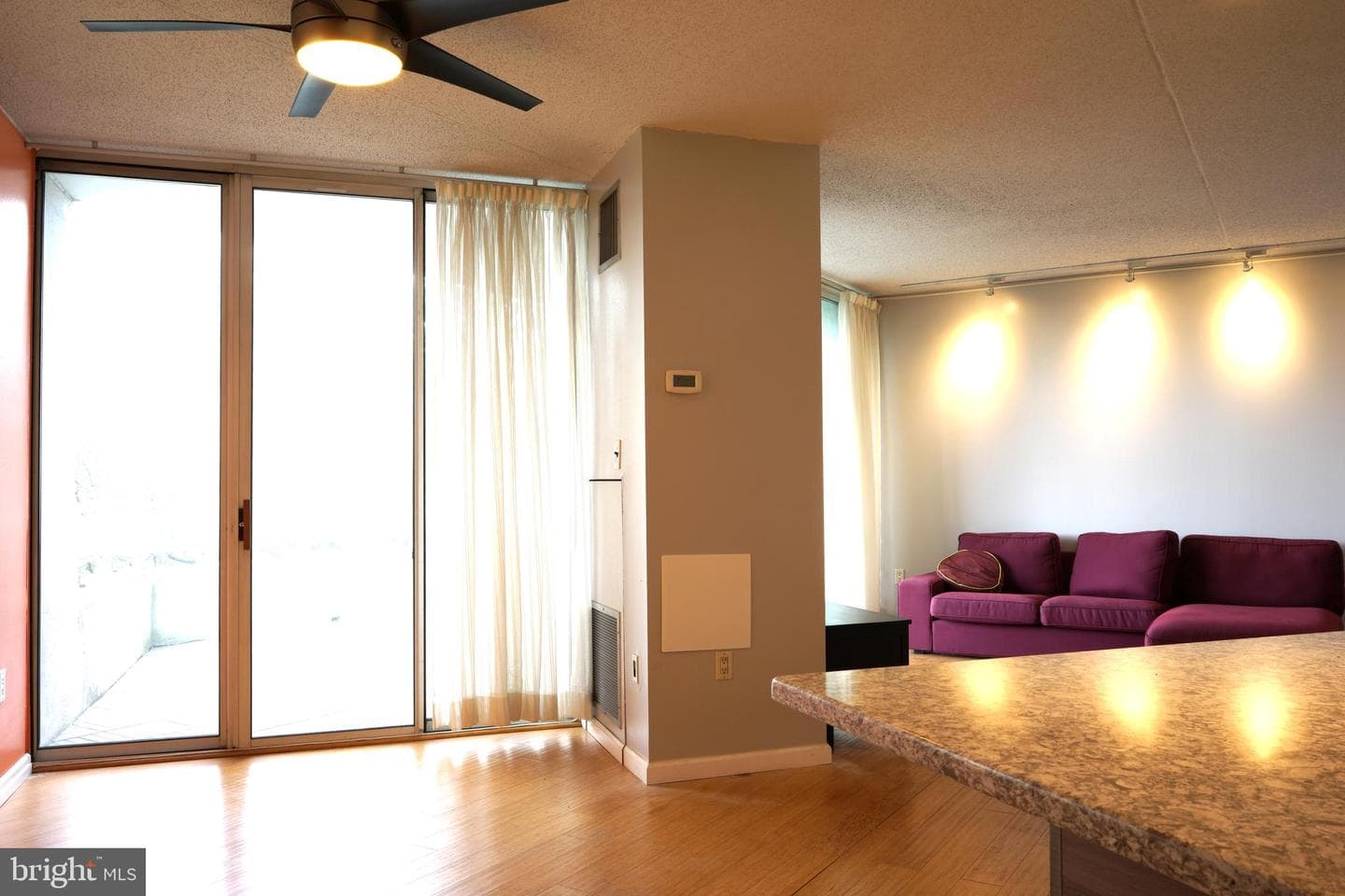 2301 Cherry Street #3a photo 18