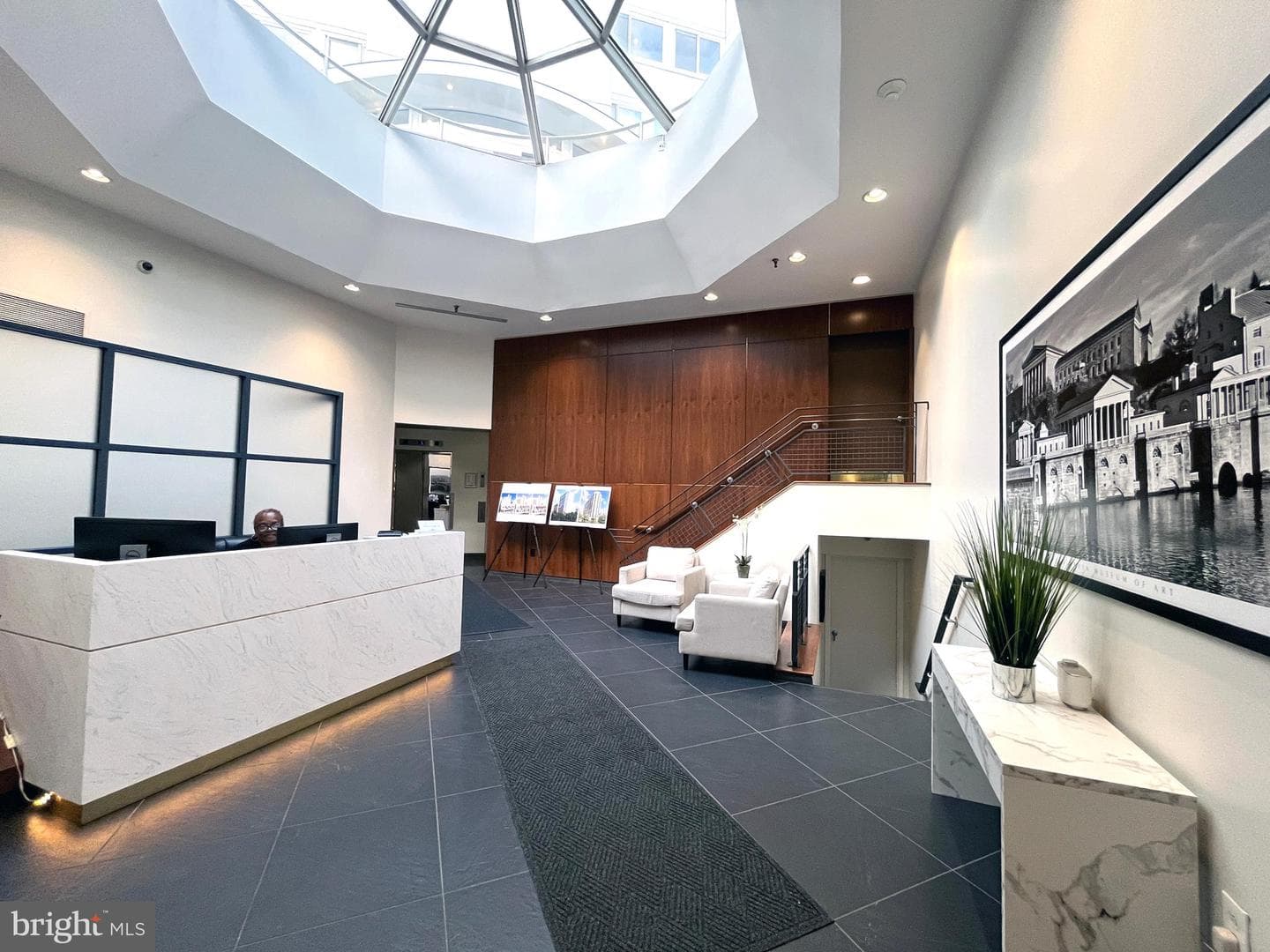 2301 Cherry Street #3a, Philadelphia