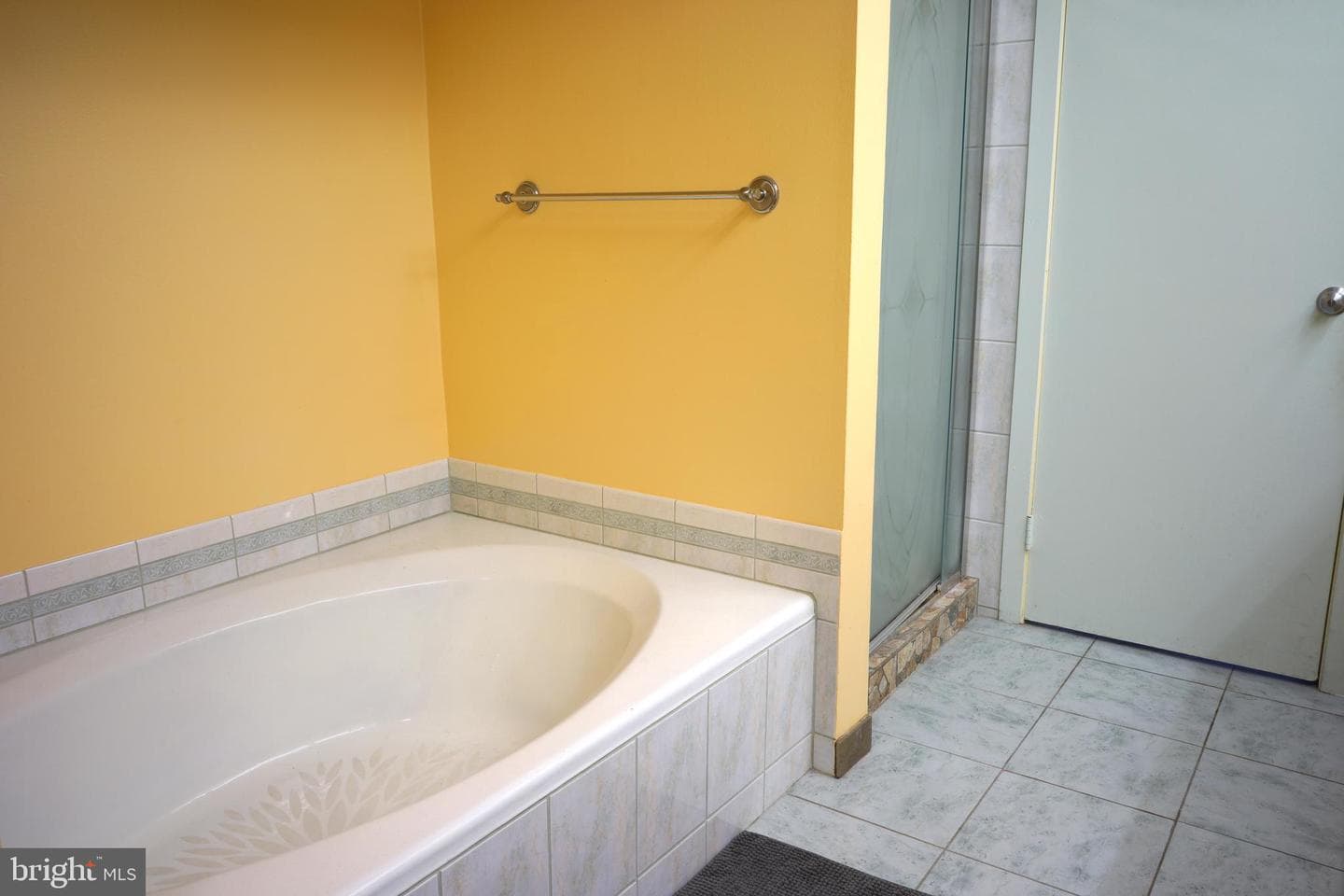 2301 Cherry Street #3a photo 27