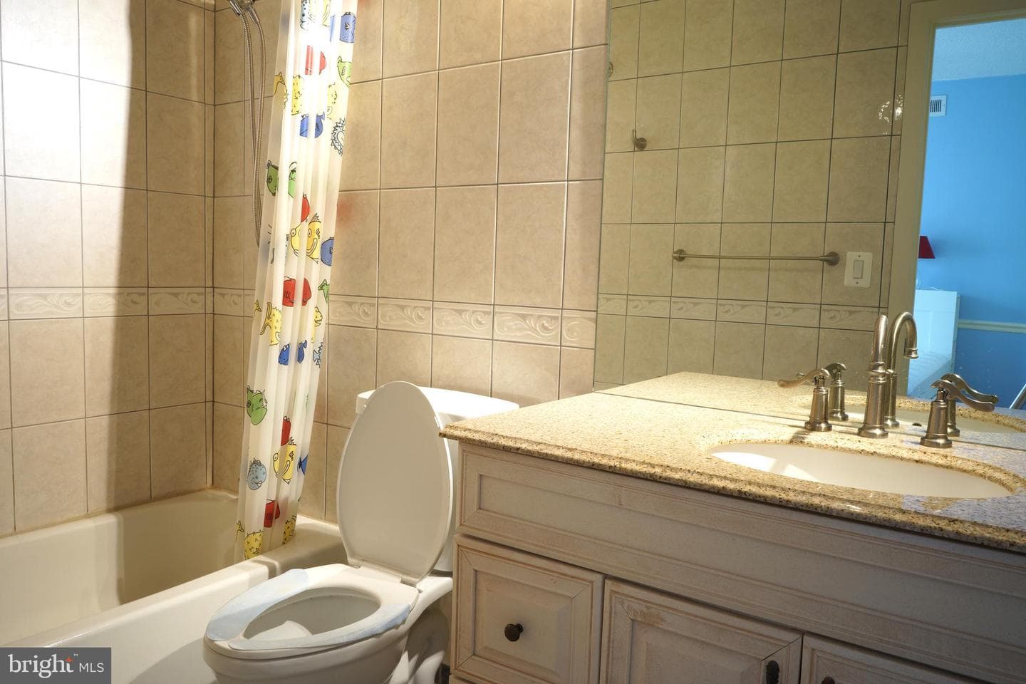 2301 Cherry Street #3a photo 30