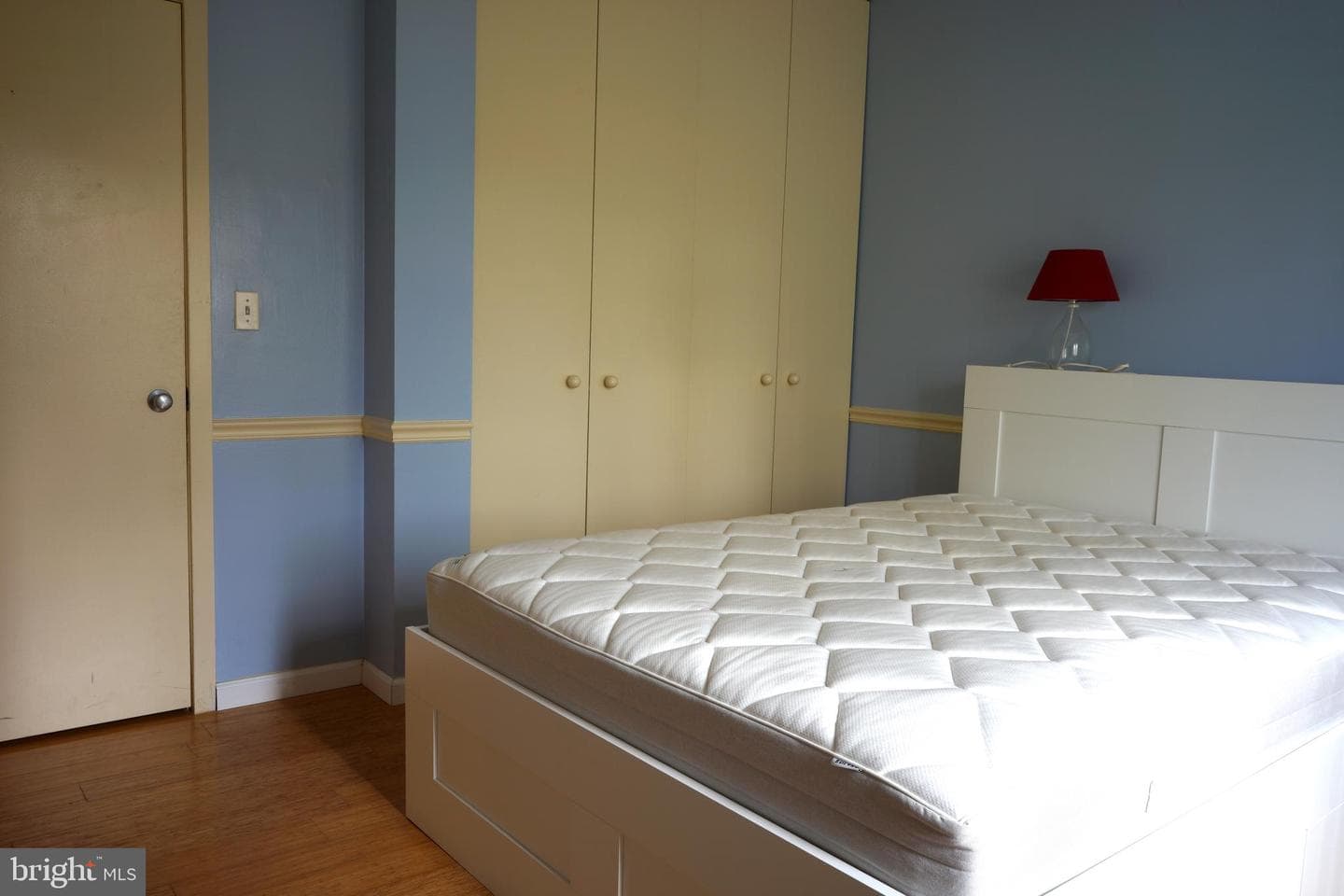 2301 Cherry Street #3a photo 31