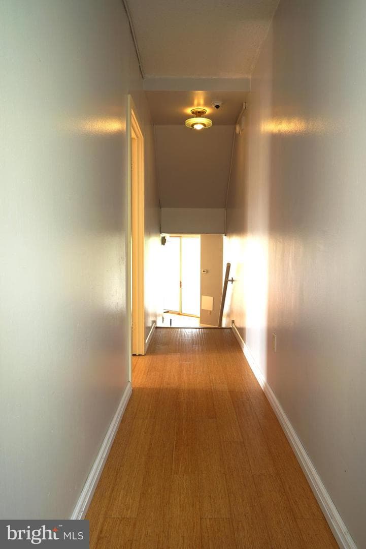 2301 Cherry Street #3a photo 33