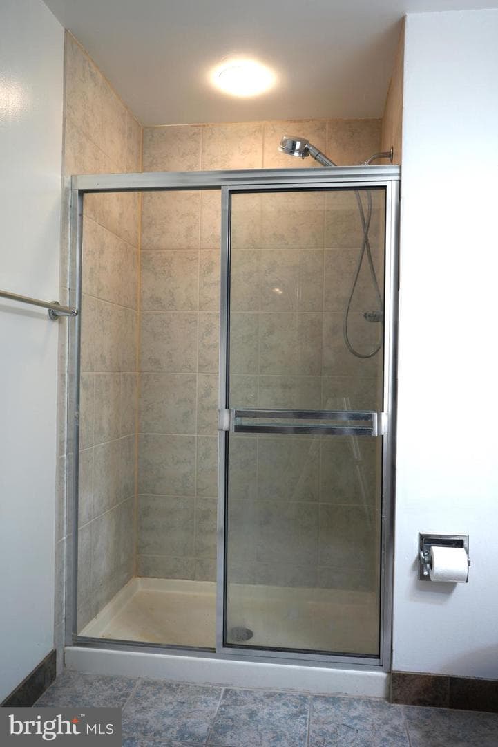 2301 Cherry Street #3a photo 37
