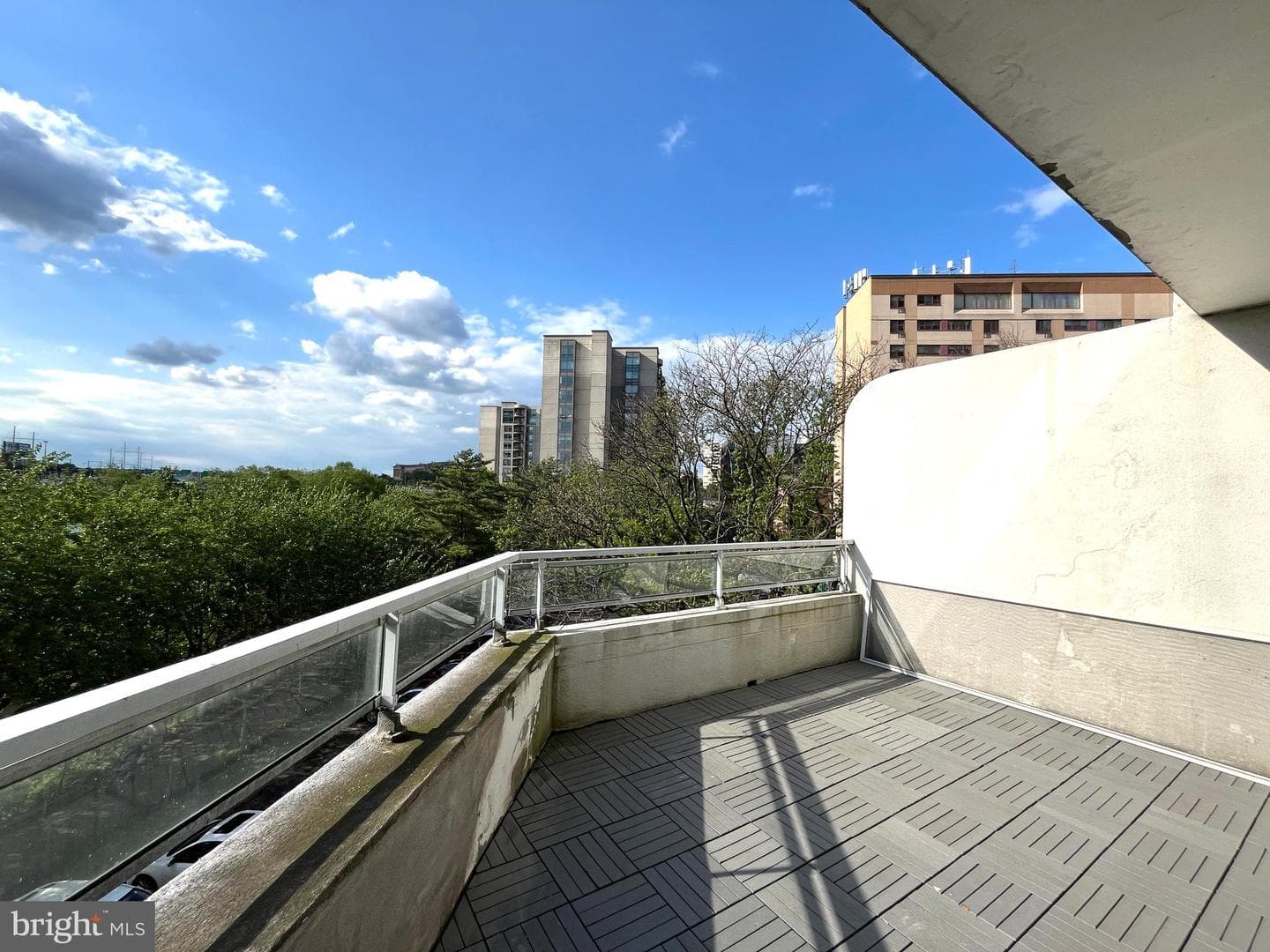2301 Cherry Street #3a photo 9