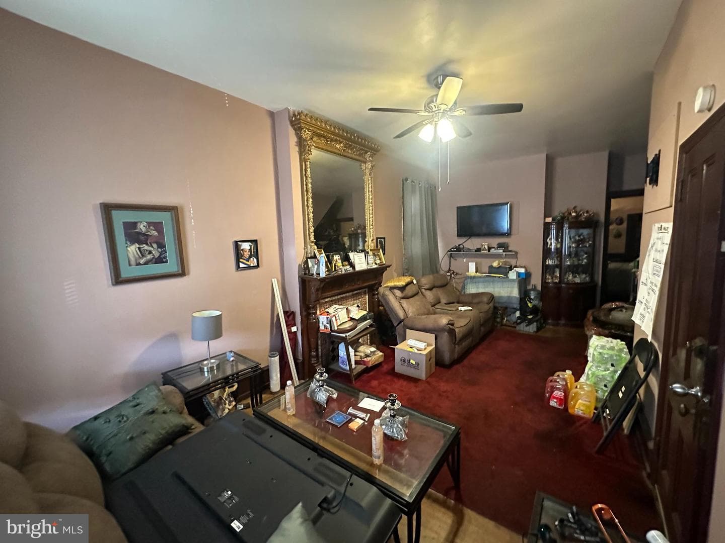 1511 W Venango Street photo 5