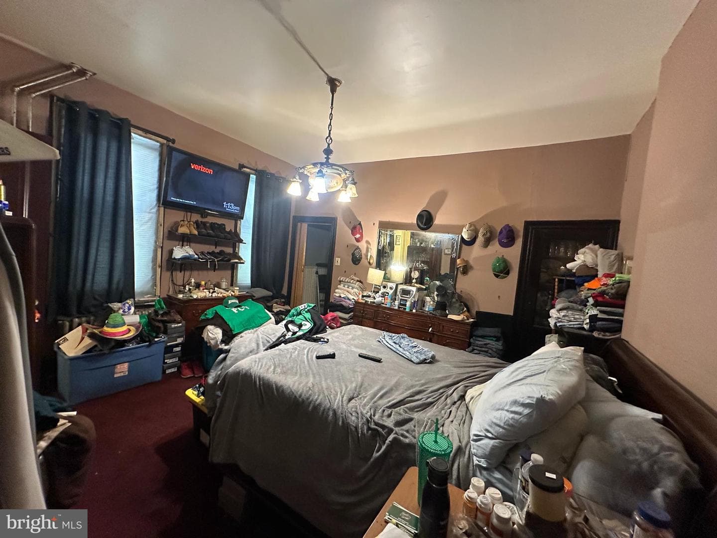 1511 W Venango Street photo 6