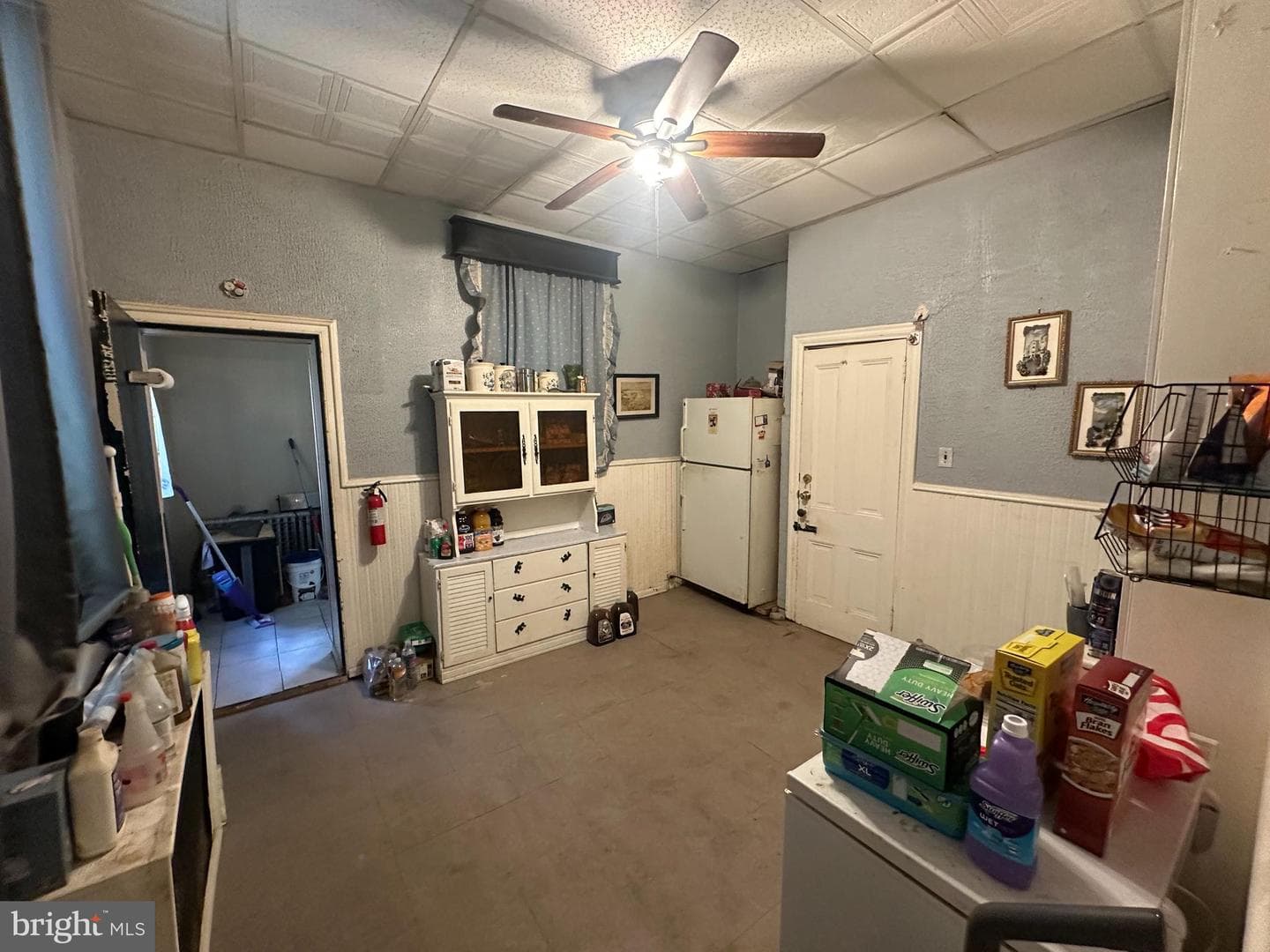 1511 W Venango Street photo 8