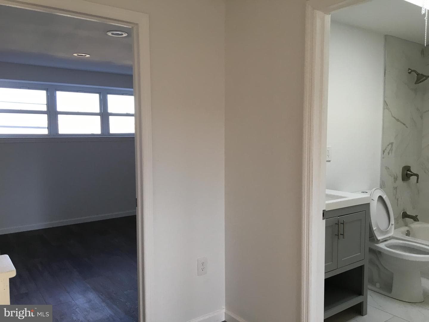1515 N 12th Street photo 13