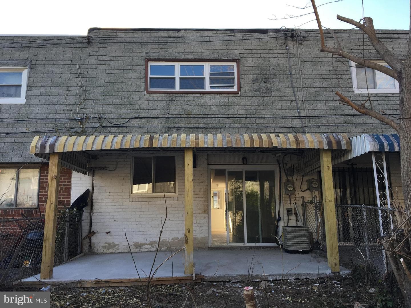 1515 N 12th Street photo 15