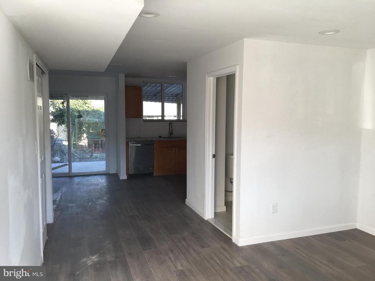 1515 N 12th Street photo 2