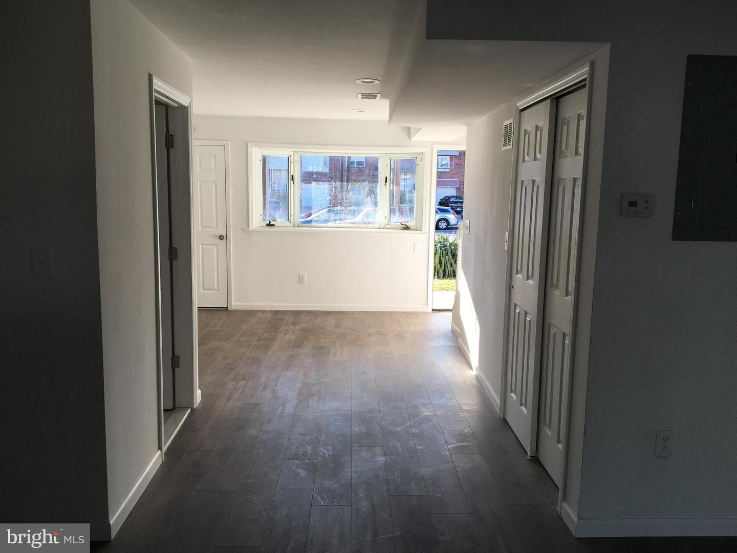 1515 N 12th Street photo 3