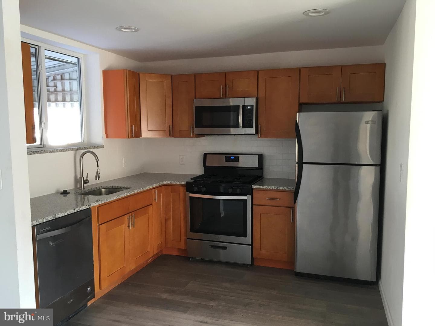 1515 N 12th Street photo 5