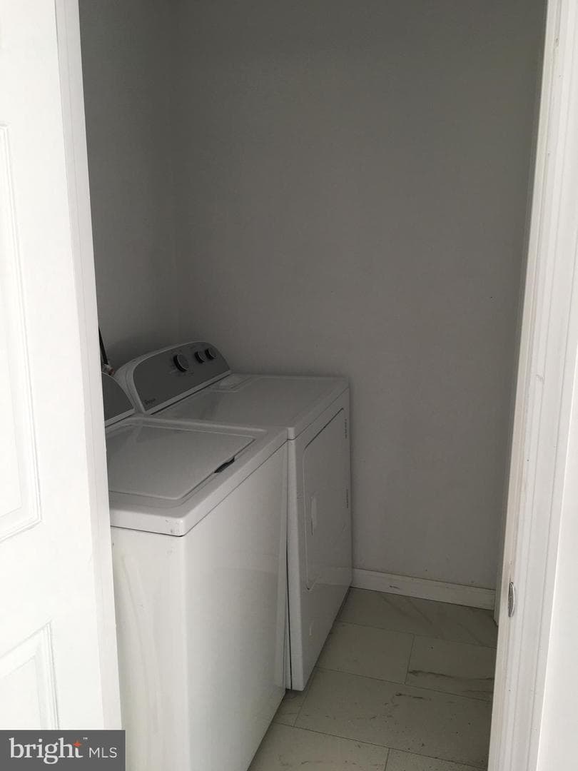 1515 N 12th Street photo 6