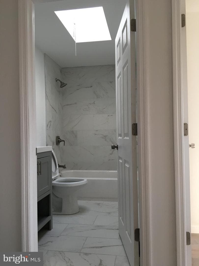 1515 N 12th Street photo 9