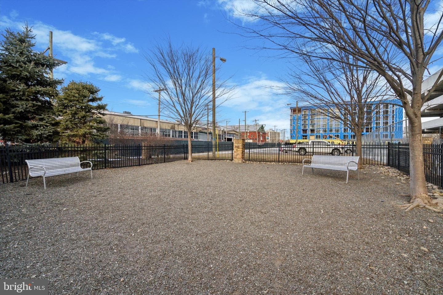 901 N Penn Street #p2304 photo 5