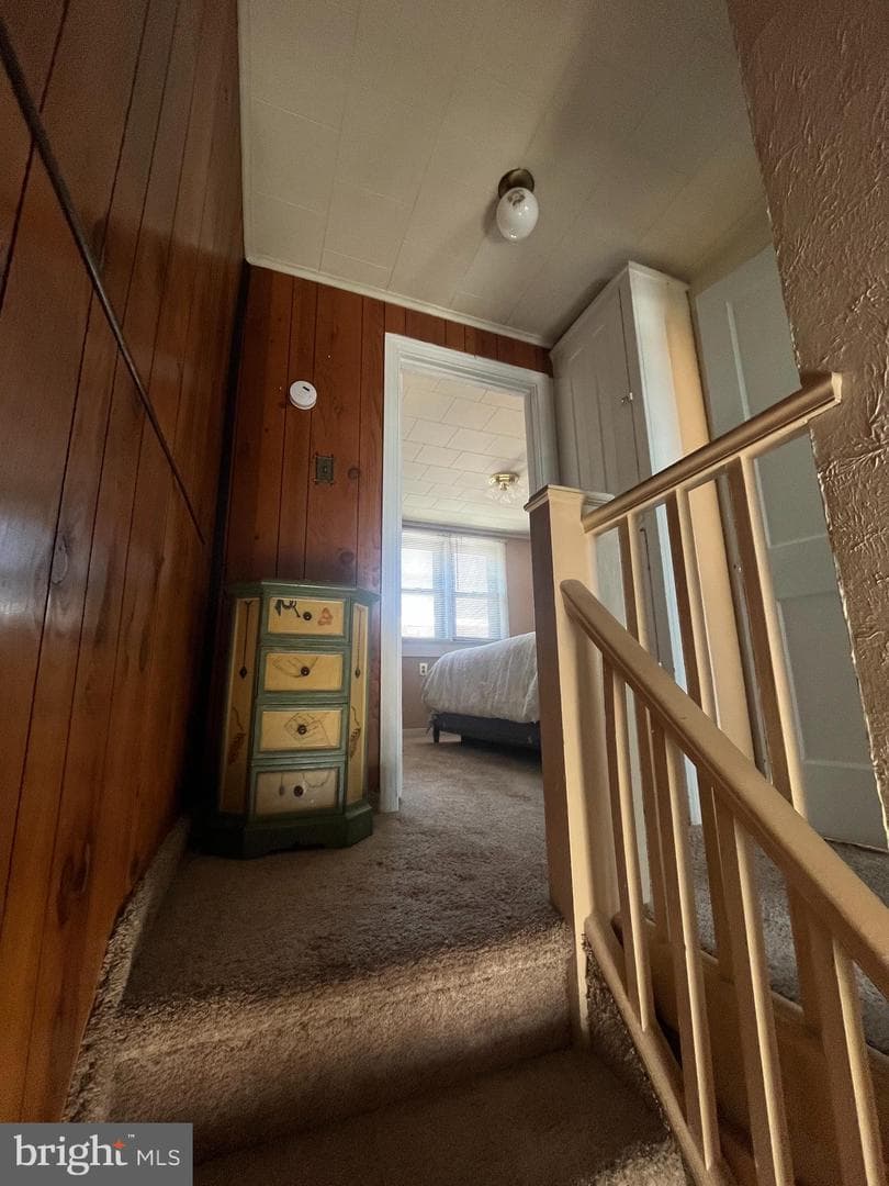 3638 Livingston Street photo 11