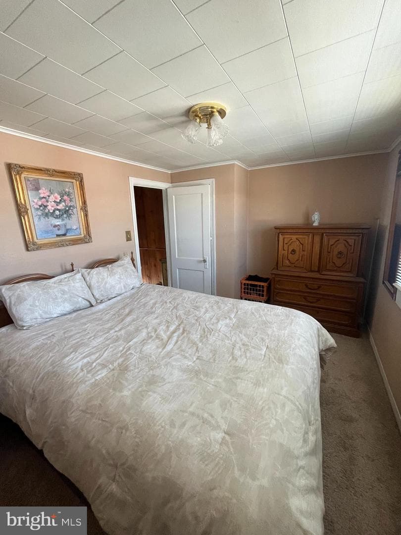 3638 Livingston Street photo 12