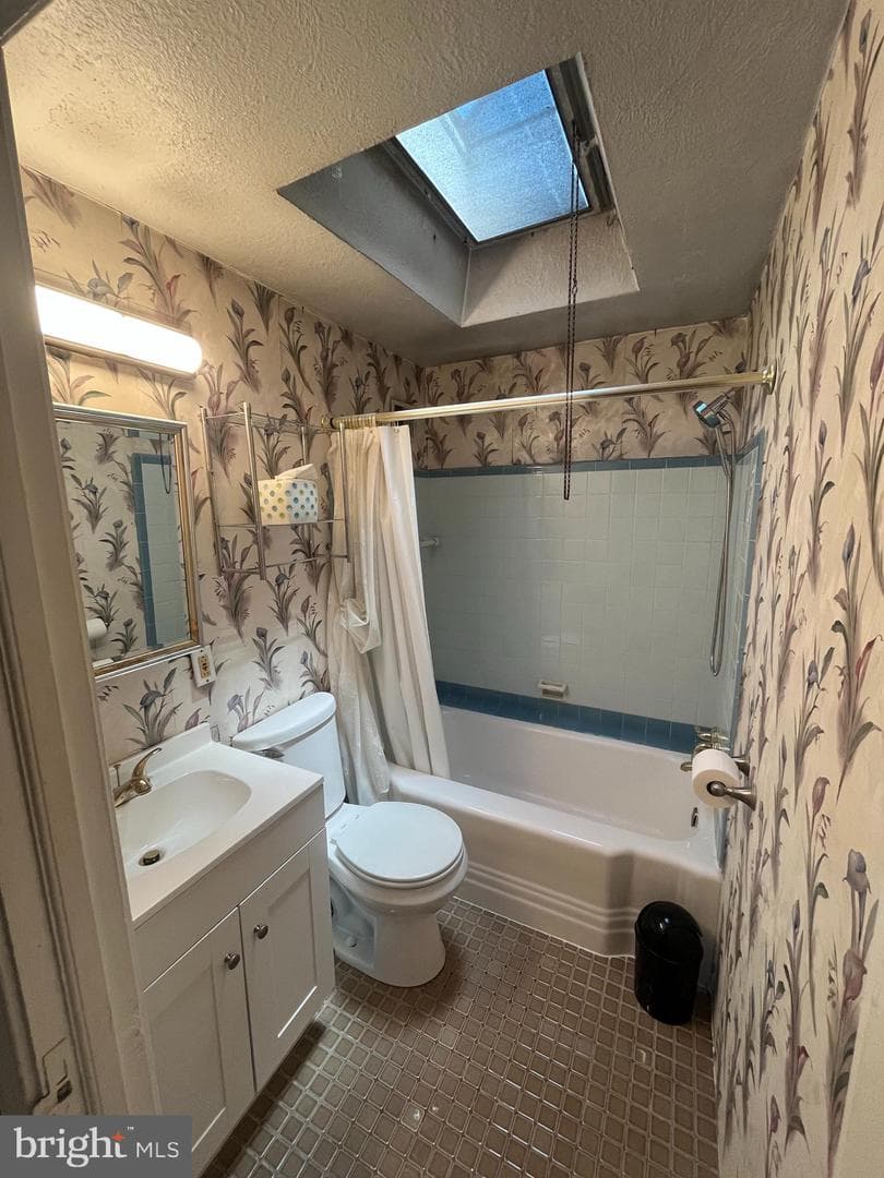 3638 Livingston Street photo 16