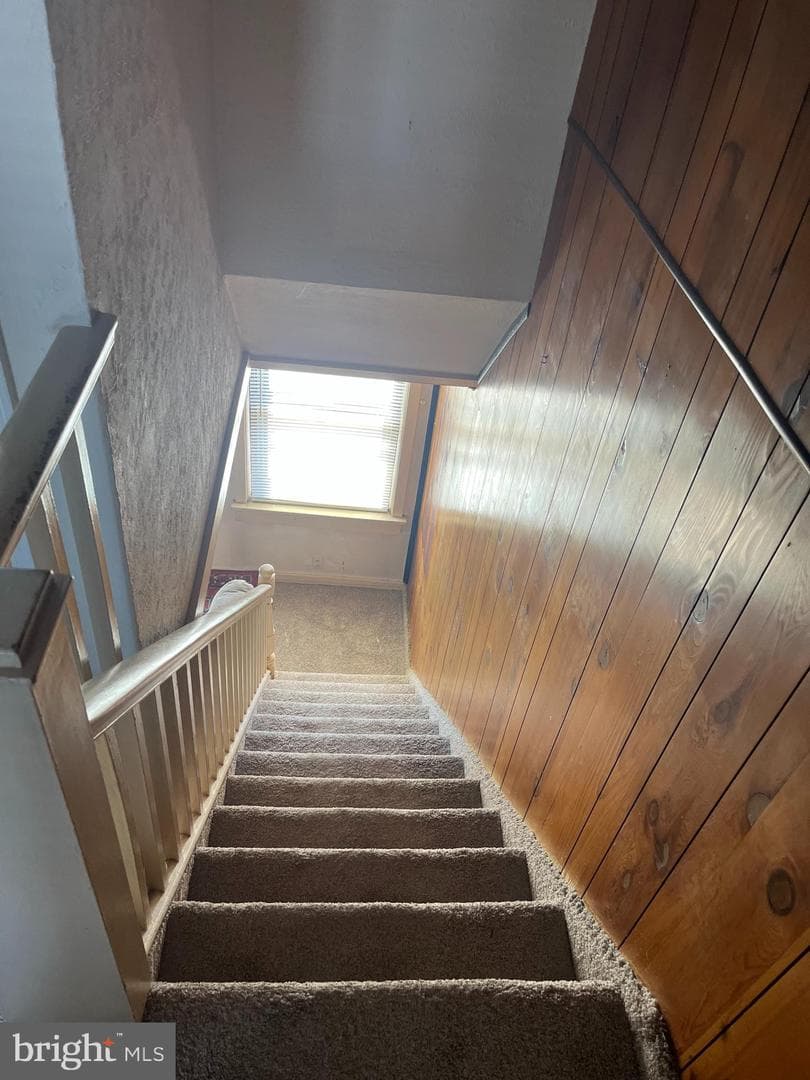 3638 Livingston Street photo 17