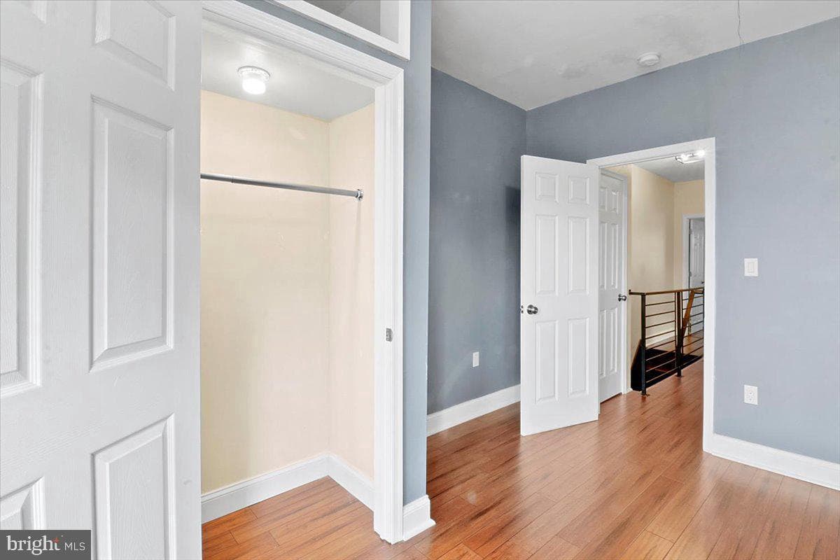 5252 Rodman Street photo 26